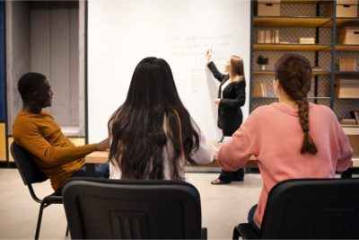 portfolio-archive-2-2